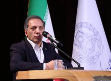 انتقادات رییس کانون وکلای اصفهان به تدابیر مجلس برای حذف آزمون کارآموزی وکالت