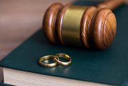 طلاق یا توافق؟ تمایز بین حکم طلاق و گواهی عدم امکان سازش