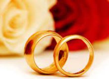 قوه قضاییه و سازمان ثبت اسناد: همکاری برای حذف دفترچه‌های ازدواج