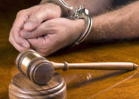 درجه بندی مجازات در ماده 19 قانون مجازات اسلامی