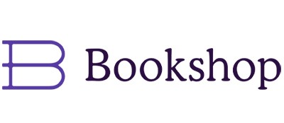 سایت خرید کتاب bookshop.org