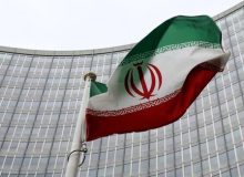 پارلمان ایران در APA: مشارکت فعال اعضای هیئت پارلمانی ایران در تدوین سیاست‌های بین‌المللی