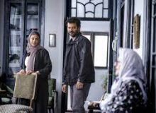 عرصه بین‌المللی: فیلم «عزیز» به دست مستقل‌های ایرانی به جهان معرفی می‌شود