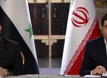 راهبرد اقتصادی ایران و سوریه: تصمیم به همکاری گسترده در حوزه‌های مختلف