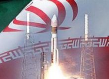 پیشروی ایران در فضایی: ماهواره‌بر سیمرغ نسل جدیدی از ماهواره‌های سوخت مایع به فضا پرتاب شد