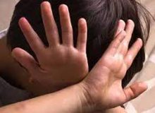 فوت دختر ۹ ساله در یزد: پدر و نامادری به دلیل مسامحه در زندان حکومت می‌شوند