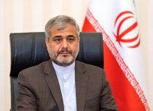 پاسخگویی مستقیم به مسائل مردم: رئیس کل دادگستری استان تهران در جلسات مساجد