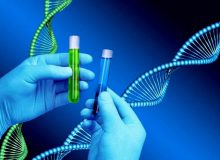 رشد ژنتیک پزشکی: افزایش تعداد آزمایشگاه‌های ژنتیک و پیشرفت در تشخیص جرم