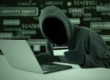 کلاهبرداری اینترنتی: حساب بانکی شهروند به مبلغ پانصد میلیون ریال تخلیه شد