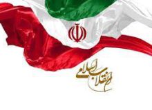پیشواز ارتباط مسئولین قضایی با مردم در روزهای پر برکت انقلاب اسلامی