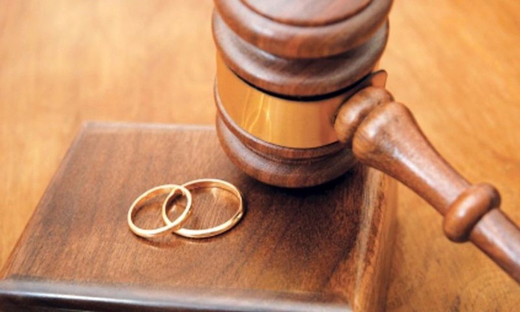 شرایط دادن وکالت طلاق به وکیل