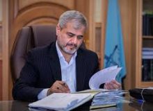 رئیس کل دادگستری استان تهران: دادگاه رسیدگی به اتهامات متهمان پرونده ترور شهید سلیمانی برگزار می‌شود