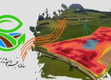 معاون قضایی رئیس کل دادگستری استان تهران از سامانه پنجره واحد مدیریت زمین استان بازدید کرد