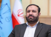 تقدیر دادستان تهران از کاهش ۱۸ درصدی وقوع سرقت