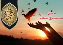 ۳ فقره پرونده در پویش «به عشق امام حسین (ع) می‌بخشم» با سازش مختومه شد