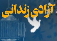 موجبات آزادی ۲۸ زندانی توسط عزاداران حسینی بیت‌العباس (ع) شیراز از زندان‌ فراهم شد