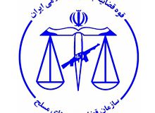 رئیس سازمان قضایی نیرو‌های مسلح: روی آوردن رژیم صهیونیستی به بمباران جنوب لبنان نشان از درماندگی در مقابل مقاومت حزب‌الله است